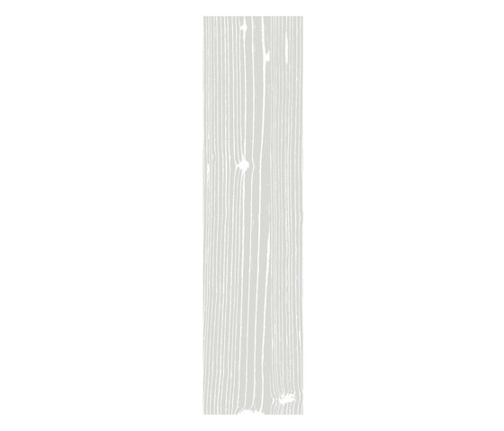 Uonuon soft perla 5 | Ceramic panels | 14oraitaliana