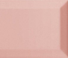 Loft rosa | Piastrelle ceramica | APE Grupo