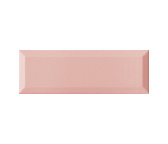 Loft rosa | Baldosas de cerámica | APE Grupo