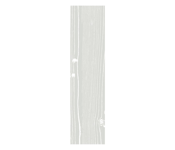 Uonuon soft perla 6 | Ceramic panels | 14oraitaliana