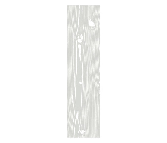 Uonuon soft perla 7 | Ceramic panels | 14oraitaliana