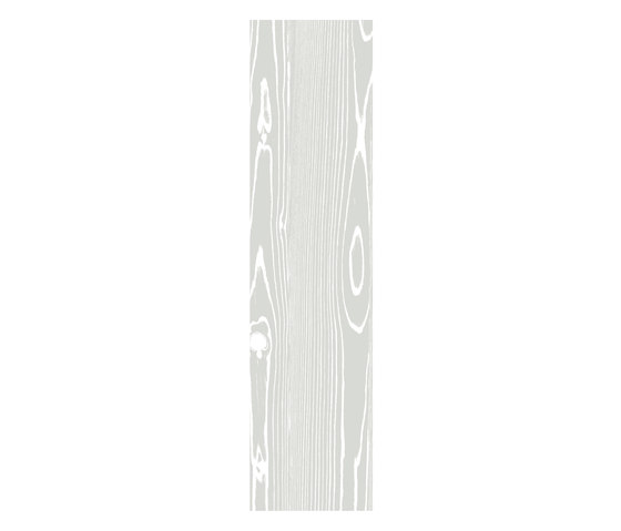 Uonuon soft perla 8 | Ceramic panels | 14oraitaliana