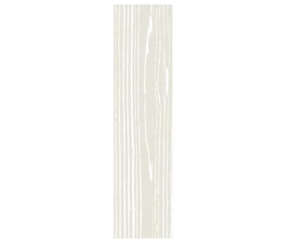 Uonuon soft avorio 1 | Ceramic panels | 14oraitaliana