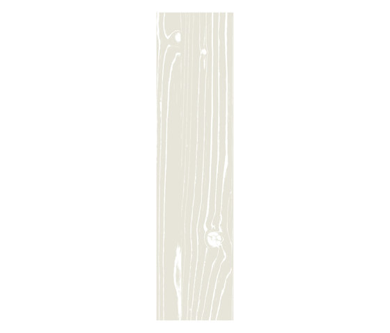 Uonuon soft avorio 2 | Ceramic panels | 14oraitaliana