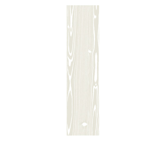 Uonuon soft avorio 3 | Ceramic panels | 14oraitaliana