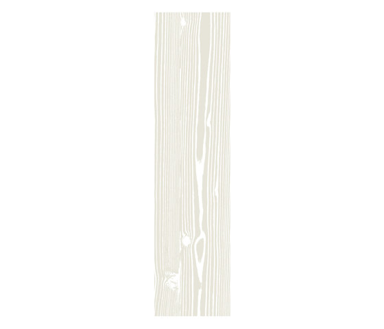 Uonuon soft avorio 4 | Ceramic panels | 14oraitaliana