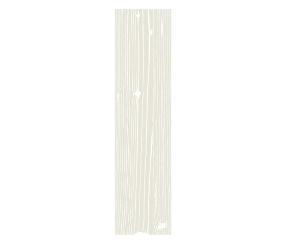 Uonuon soft avorio 5 | Ceramic panels | 14oraitaliana