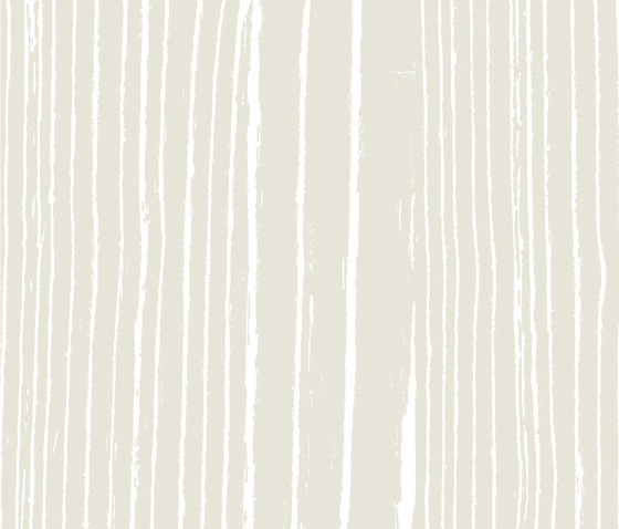 Uonuon soft avorio 5 | Ceramic panels | 14oraitaliana