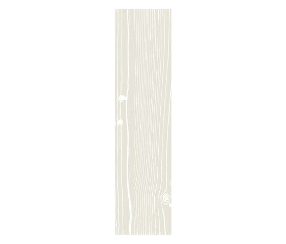 Uonuon soft avorio 6 | Panneaux céramique | 14oraitaliana