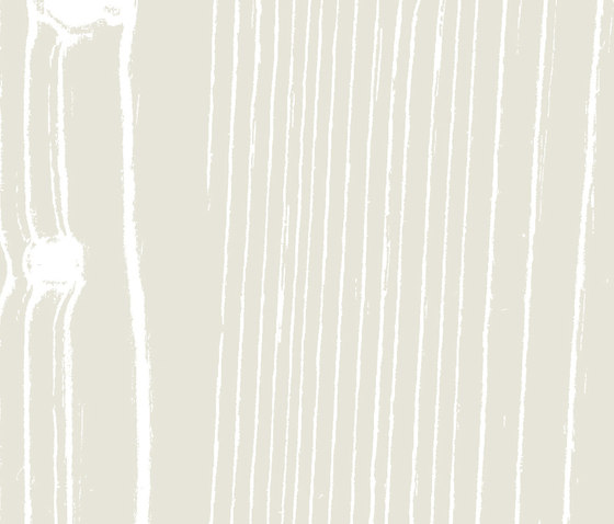 Uonuon soft avorio 6 | Ceramic panels | 14oraitaliana