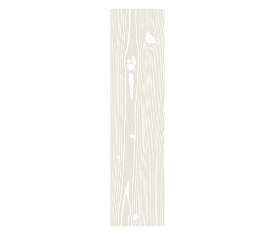 Uonuon soft avorio 7 | Panneaux céramique | 14oraitaliana