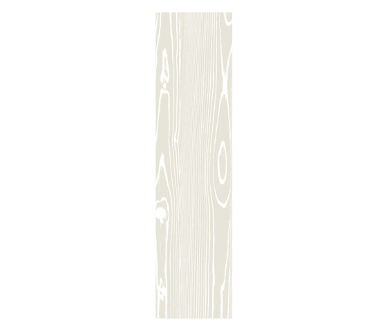 Uonuon soft avorio 8 | Ceramic panels | 14oraitaliana