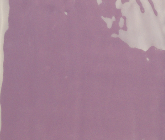 Mediterranean purple | Carrelage céramique | APE Grupo