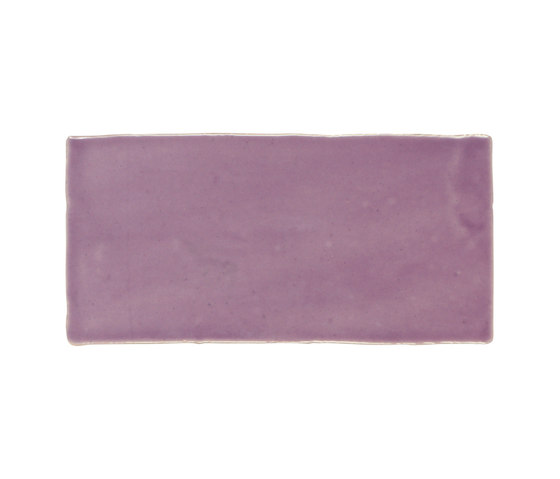 Mediterranean purple | Baldosas de cerámica | APE Grupo