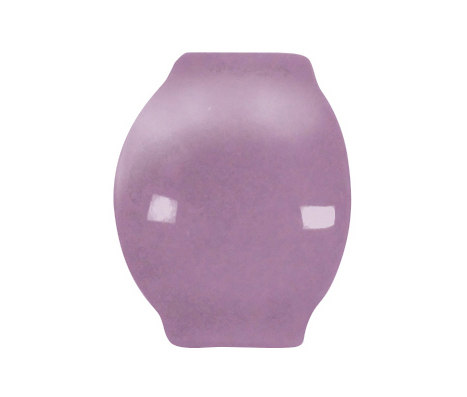 Mediterranean purple | Keramik Fliesen | APE Grupo