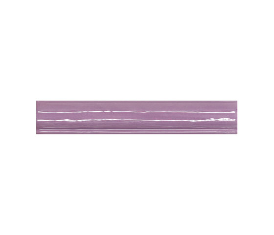 Mediterranean purple | Baldosas de cerámica | APE Grupo
