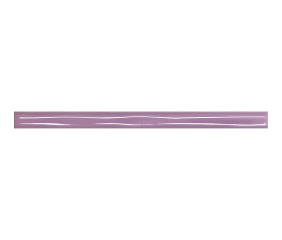 Mediterranean purple | Carrelage céramique | APE Grupo