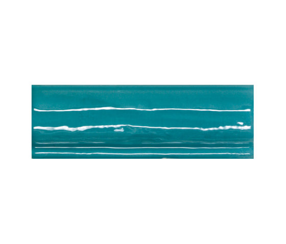 Mediterranean aquamarine | Baldosas de cerámica | APE Grupo