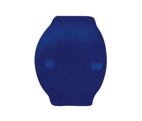 Mediterranean cobalt | Keramik Fliesen | APE Grupo