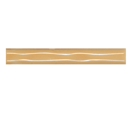 Mediterranean straw | Baldosas de cerámica | APE Grupo