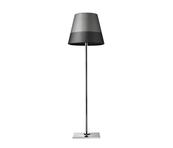 KTribe F3 Outdoor | Outdoor free-standing lights | Flos