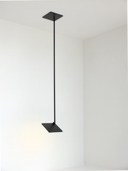 Oh!led ceiling model | Lámparas de techo | Eden Design