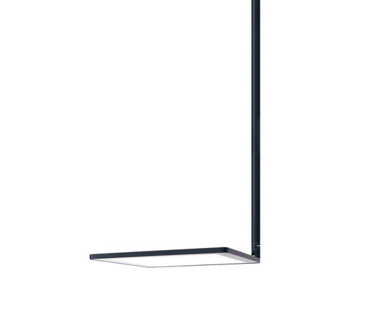 Oh!led ceiling model | Lampade plafoniere | Eden Design