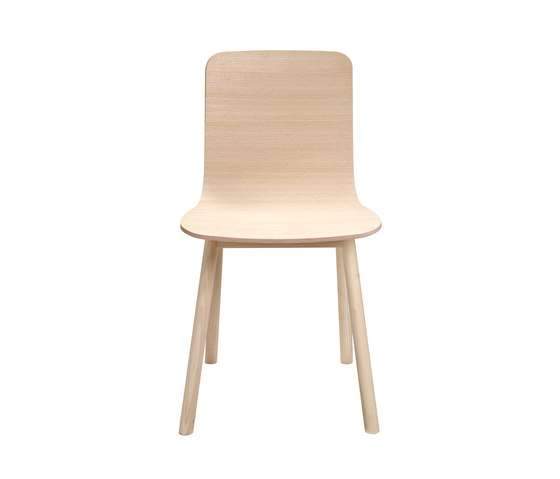 Kali chair | Chairs | OFFECCT