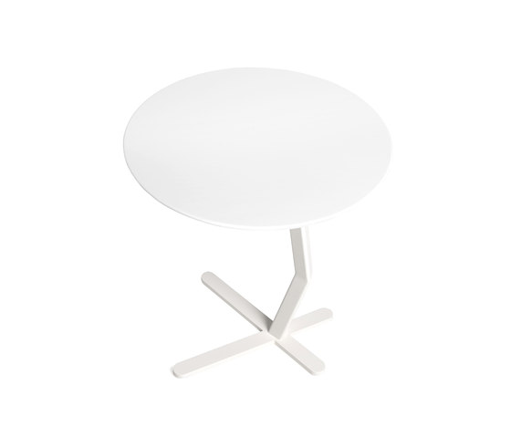 Bird table | Tables d'appoint | OFFECCT