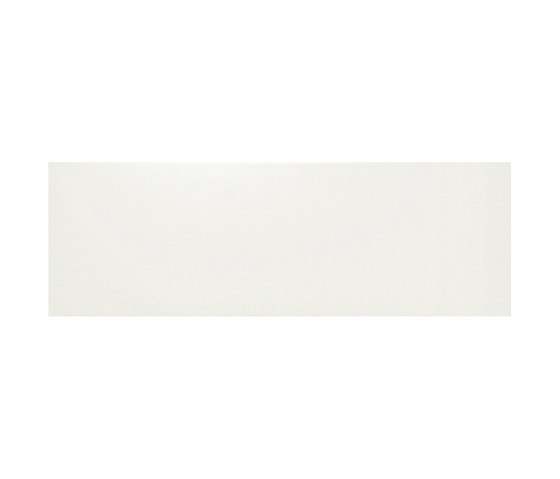 Purity white | Carrelage céramique | APE Grupo