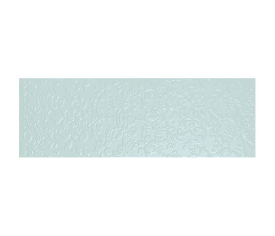 Purity Desire aqua | Ceramic tiles | APE Grupo