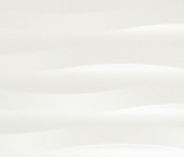Purity Air white | Baldosas de cerámica | APE Grupo