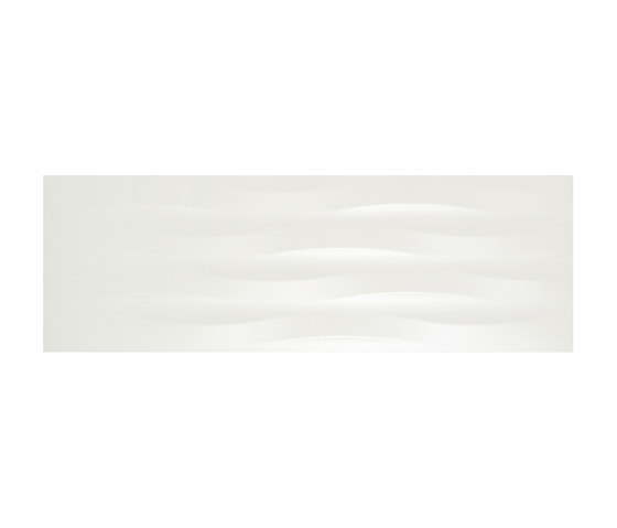 Purity Air white | Carrelage céramique | APE Grupo