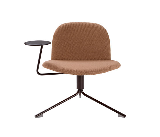 Satellite | Armchairs | OFFECCT