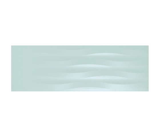 Purity Air aqua | Baldosas de cerámica | APE Grupo