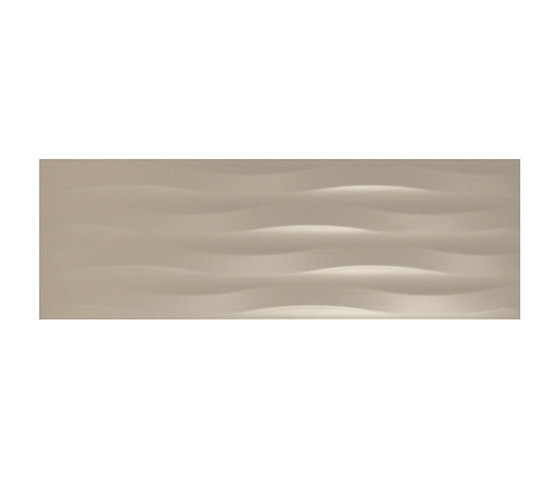 Purity Air sand | Piastrelle ceramica | APE Grupo