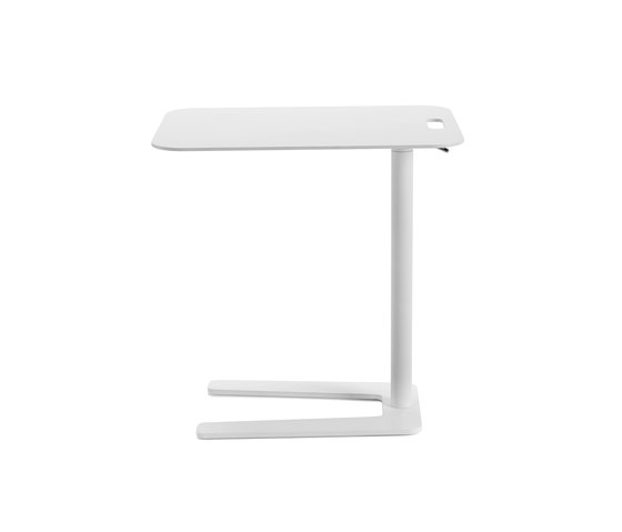 Tool | Tables d'appoint | OFFECCT