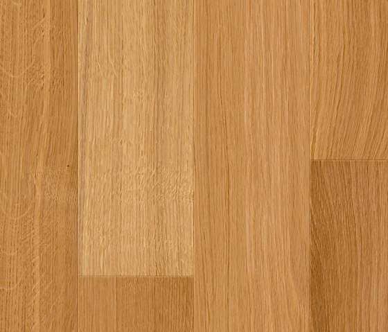 FLOORs Specials Oak 2bond rift | Wood flooring | Admonter Holzindustrie AG