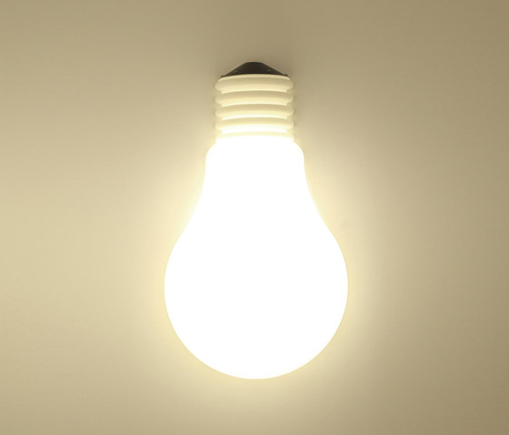 1/2 SO1 | Lámparas de pared | Eden Design