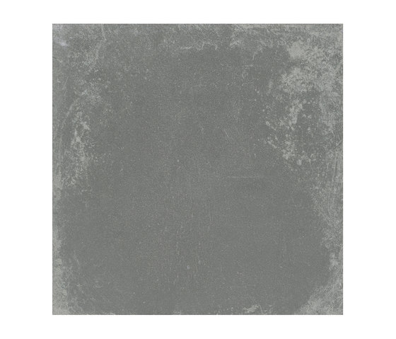 Sputnik Natural graphite | Ceramic tiles | APE Grupo
