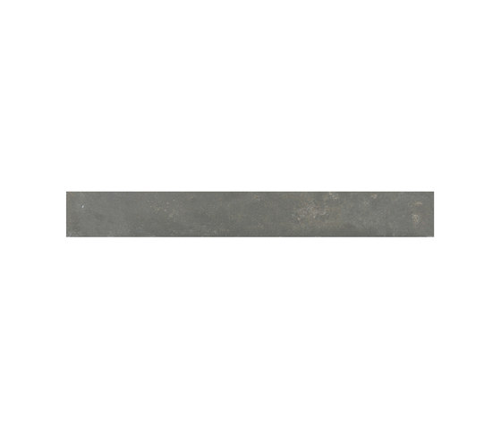 Sputnik Natural graphite lapatto | Ceramic tiles | APE Grupo
