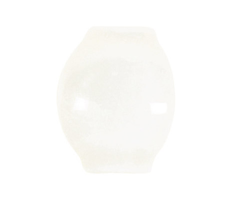 Vintage white | Baldosas de cerámica | APE Grupo