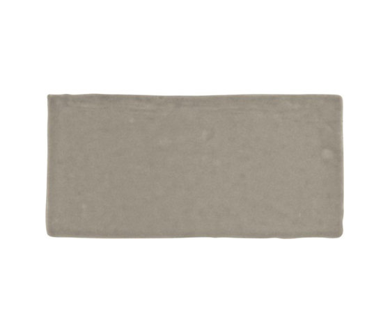 Vintage grey | Ceramic tiles | APE Grupo