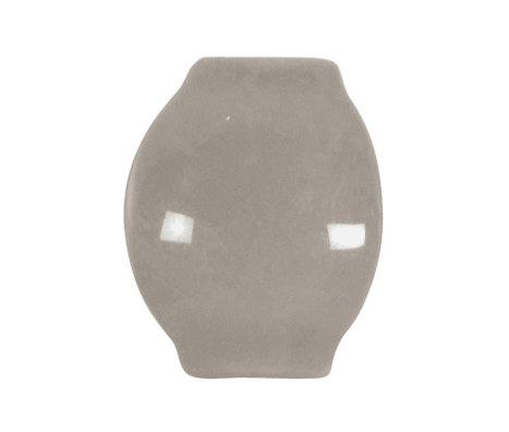 Vintage grey | Ceramic tiles | APE Grupo