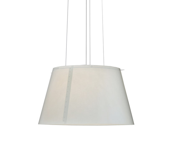 XL(amp) small | Lámparas de suspensión | Eden Design