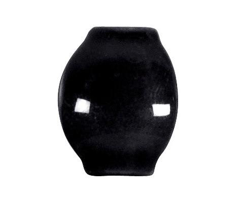 Vintage black | Baldosas de cerámica | APE Grupo