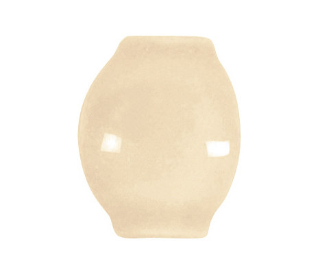Vintage beige | Piastrelle ceramica | APE Grupo