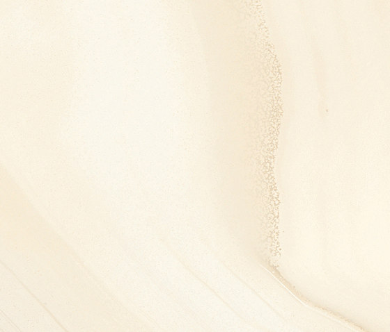 Wonder blanco | Carrelage céramique | APE Grupo