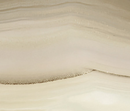 Wonder crema | Piastrelle ceramica | APE Grupo
