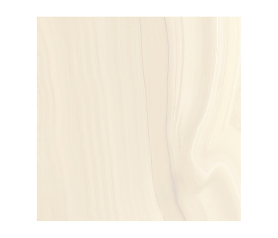 Wonder blanco | Carrelage céramique | APE Grupo